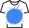 NewPress