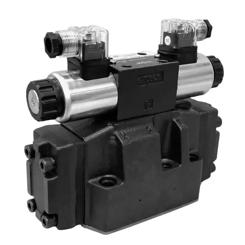Motor exemplo (cópia)